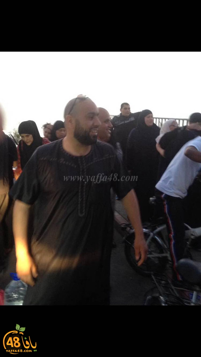 mo3tmreen yaffaja (7).jpg